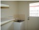 5 Ninnes Court, Mudgeeraba QLD 4213