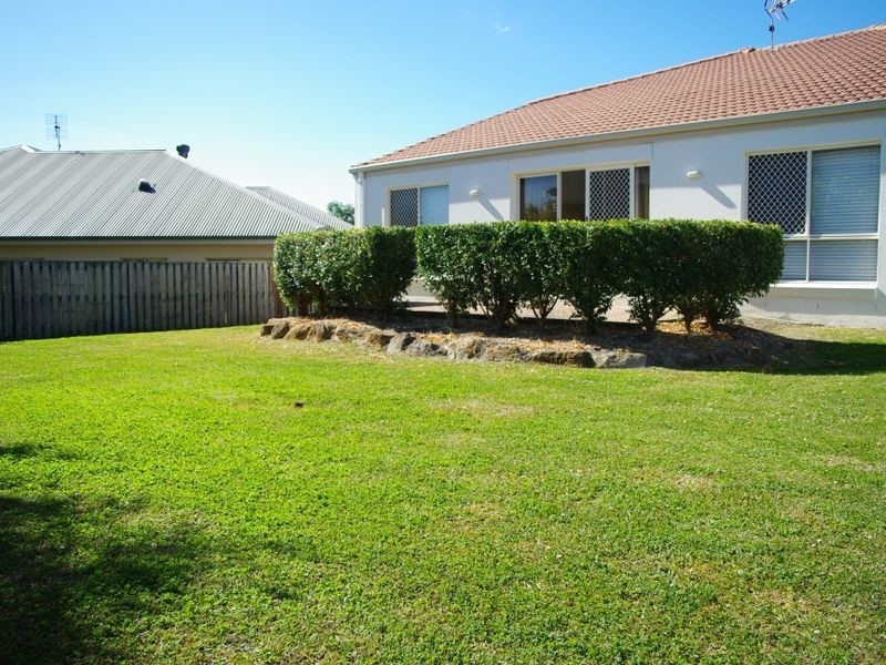 13 Mellum Circuit, Pacific Pines QLD 4211