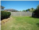 13 Mellum Circuit, Pacific Pines QLD 4211