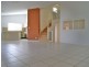 13 Mellum Circuit, Pacific Pines QLD 4211