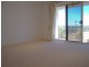 13 Mellum Circuit, Pacific Pines QLD 4211