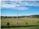 13 Mellum Circuit, Pacific Pines QLD 4211
