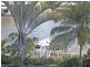 2 Salamander Street, Mermaid Waters QLD 4218
