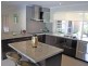 2 Salamander Street, Mermaid Waters QLD 4218