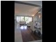 2 Salamander Street, Mermaid Waters QLD 4218