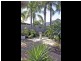 2 Salamander Street, Mermaid Waters QLD 4218