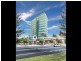 @/1 Douglas Street, Kirra QLD 4225