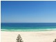 @/1 Douglas Street, Kirra QLD 4225