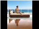 @/1 Douglas Street, Kirra QLD 4225