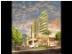 @/1 Douglas Street, Kirra QLD 4225