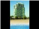 @/110 Marine Parade, Coolangatta QLD 4225