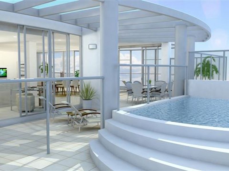 @/110 Marine Parade, Coolangatta QLD 4225