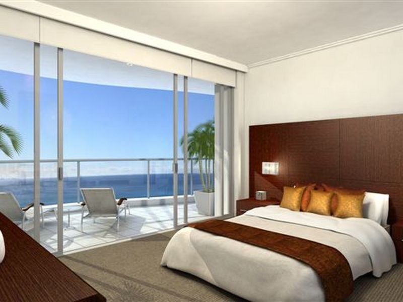 @/110 Marine Parade, Coolangatta QLD 4225