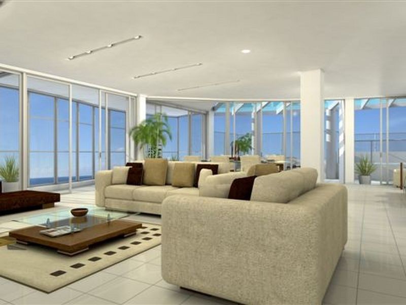 @/110 Marine Parade, Coolangatta QLD 4225