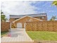 12 Lowanna Court, Mermaid Waters QLD 4218