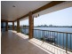 12 Lowanna Court, Mermaid Waters QLD 4218
