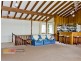 12 Lowanna Court, Mermaid Waters QLD 4218