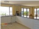 12 Lowanna Court, Mermaid Waters QLD 4218