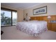 12 Lowanna Court, Mermaid Waters QLD 4218