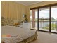 12 Lowanna Court, Mermaid Waters QLD 4218