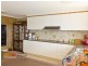 12 Lowanna Court, Mermaid Waters QLD 4218