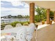 12 Lowanna Court, Mermaid Waters QLD 4218