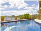 12 Lowanna Court, Mermaid Waters QLD 4218