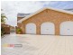 12 Lowanna Court, Mermaid Waters QLD 4218