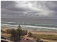 49/4 Britannia Avenue, Broadbeach QLD 4218