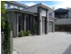 8 Corymbia Way, Molendinar QLD 4214