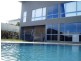 8 Corymbia Way, Molendinar QLD 4214