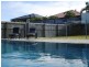 8 Corymbia Way, Molendinar QLD 4214