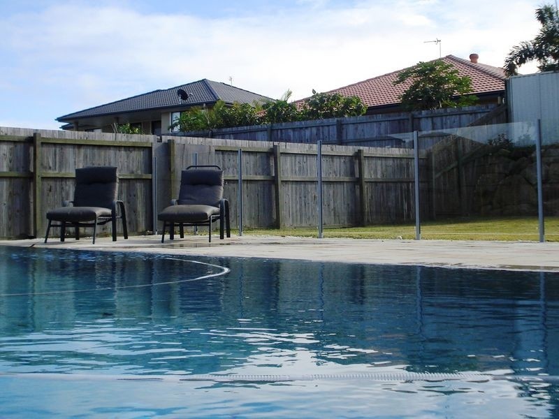 8 Corymbia Way, Molendinar QLD 4214