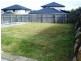 8 Corymbia Way, Molendinar QLD 4214