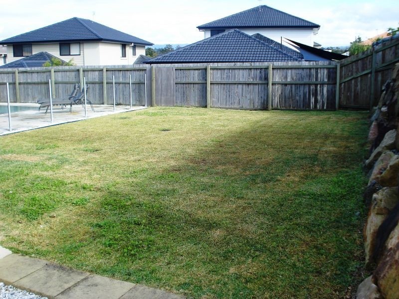 8 Corymbia Way, Molendinar QLD 4214