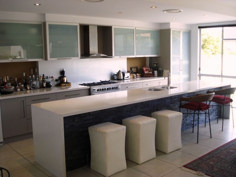 8 Corymbia Way, Molendinar QLD 4214