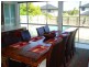 8 Corymbia Way, Molendinar QLD 4214
