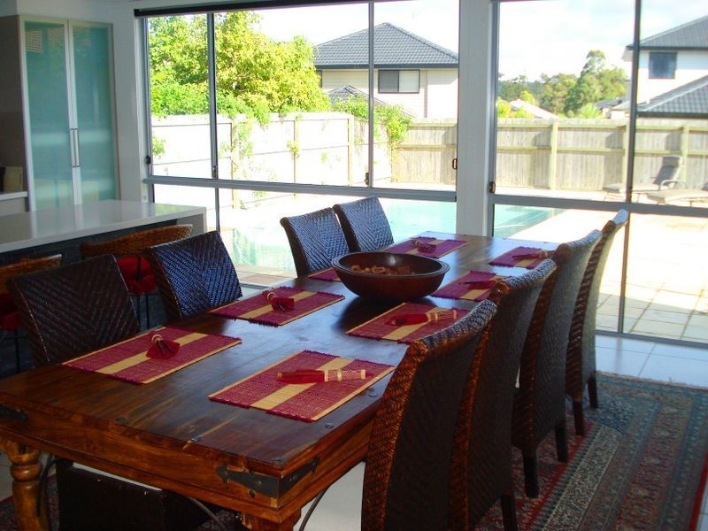 8 Corymbia Way, Molendinar QLD 4214
