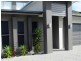 8 Corymbia Way, Molendinar QLD 4214
