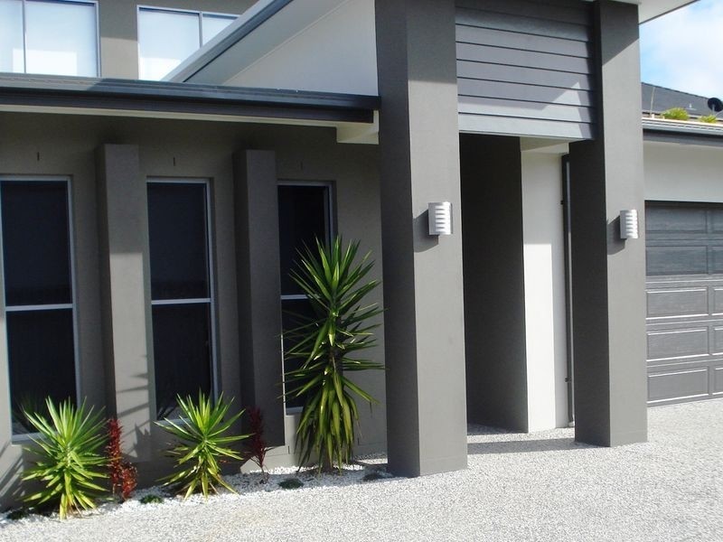 8 Corymbia Way, Molendinar QLD 4214