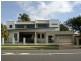 1/9 Nundah Avenue, Miami QLD 4220