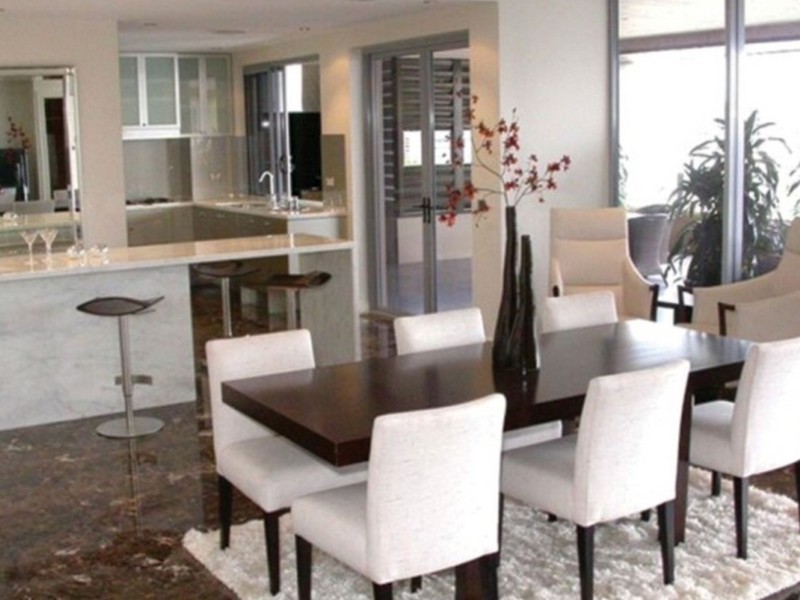 120 Surf Parade, Broadbeach QLD 4218