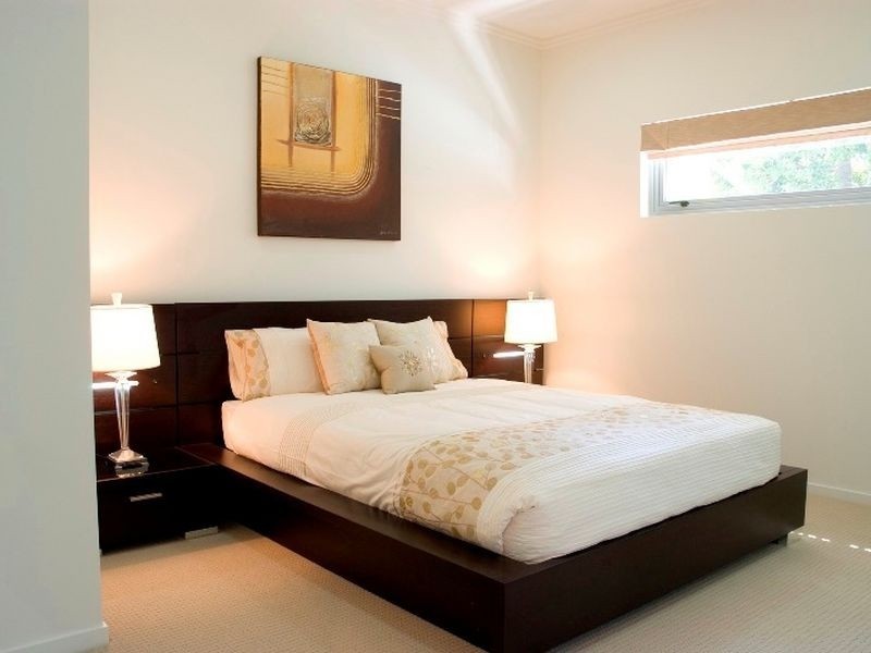 120 Surf Parade, Broadbeach QLD 4218