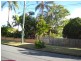 217 Postle Street, Acacia Ridge QLD 4110