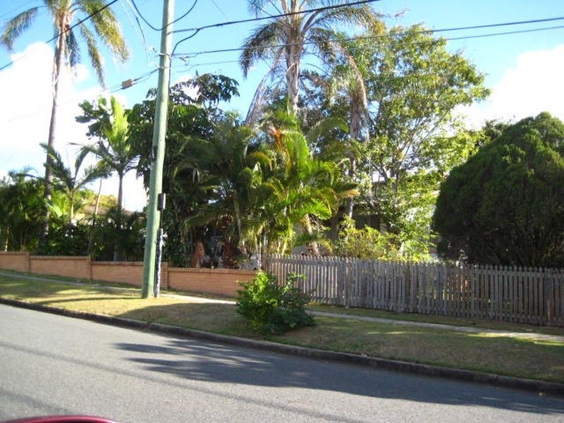217 Postle Street, Acacia Ridge QLD 4110