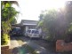 217 Postle Street, Acacia Ridge QLD 4110