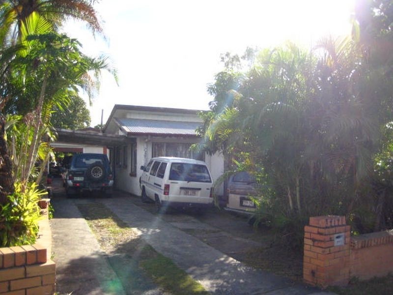 217 Postle Street, Acacia Ridge QLD 4110