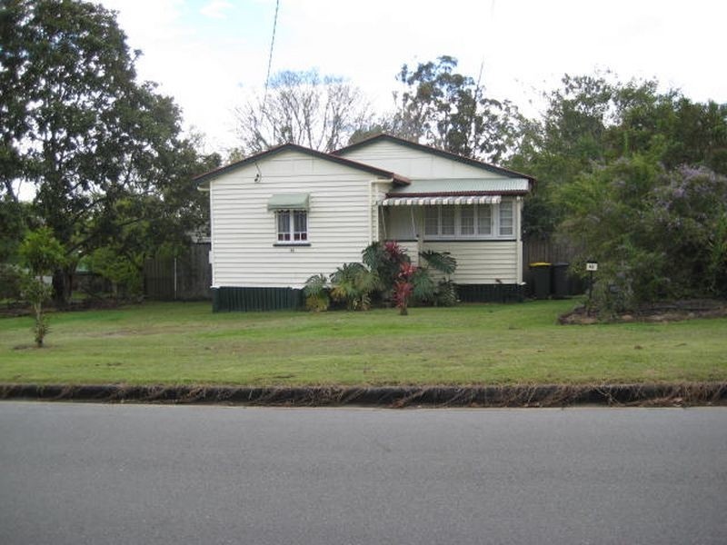 46 Hammersmith Street, Coopers Plains QLD 4108