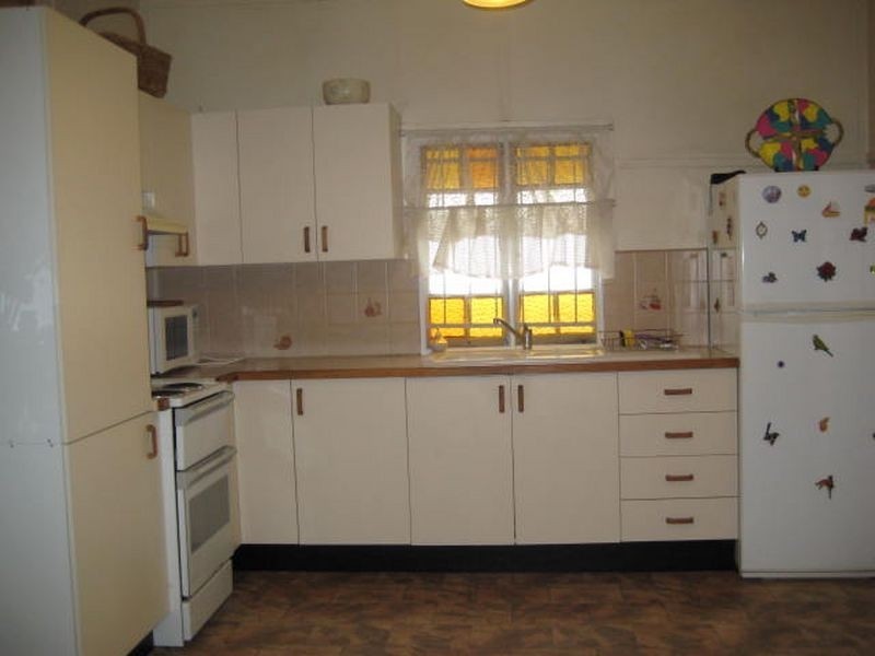 46 Hammersmith Street, Coopers Plains QLD 4108