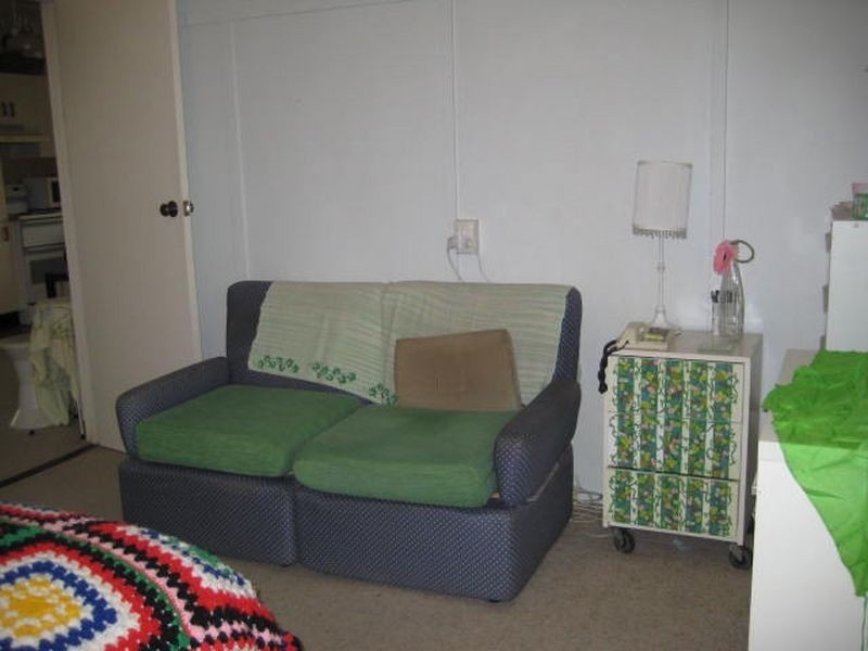 46 Hammersmith Street, Coopers Plains QLD 4108